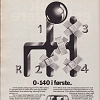 1976_volvo_005