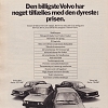 1976_volvo_006