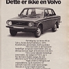 1976_volvo_008