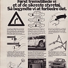 1976_volvo_009