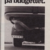 1976_volvo_012