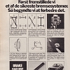 1976_volvo_013