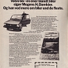 1976_volvo_014