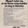 1976_volvo_015