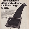 1976_volvo_016