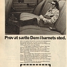 1976_volvo_017