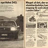 1976_volvo_018