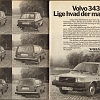 1976_volvo_019