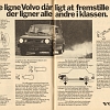1976_volvo_020