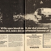 1976_volvo_021