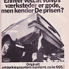 1977_volvo_001