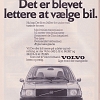 1977_volvo_002