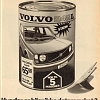 1977_volvo_003