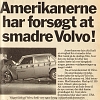 1977_volvo_004