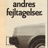 1977_volvo_005