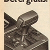 1977_volvo_007
