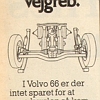 1977_volvo_008