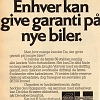 1977_volvo_009