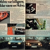 1977_volvo_010