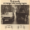 1977_volvo_011