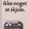1977_volvo_012