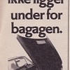 1977_volvo_014