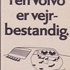 1977_volvo_015