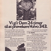 1977_volvo_016