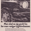 1977_volvo_017