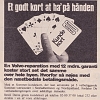 1977_volvo_018