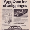 1977_volvo_019