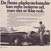 1977_volvo_020
