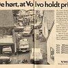 1977_volvo_022