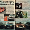 1977_volvo_023