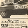 1978_volvo_001