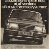1978_volvo_002