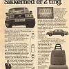 1978_volvo_003