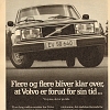 1978_volvo_004