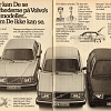 1978_volvo_005