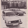 1978_volvo_007