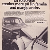 1978_volvo_008