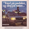 1979_volvo_001