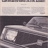1979_volvo_003