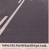 1979_volvo_004
