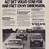 1979_volvo_006