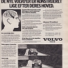 1979_volvo_007