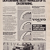 1979_volvo_008
