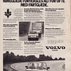 1979_volvo_009
