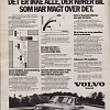 1979_volvo_010