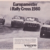 1980_volvo_001